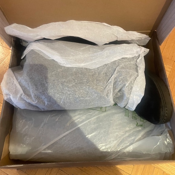 Bearpaw - Women's Boetis ll Winter Boots black - Picture 4 of 4